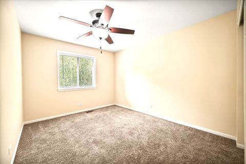 Tiny photo for 467 Taubert Avenue, Batavia, IL 60510 (MLS # 12498098)