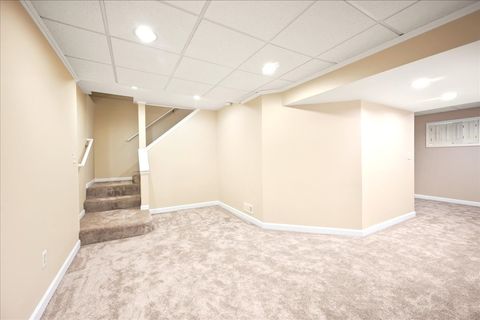 Tiny photo for 467 Taubert Avenue, Batavia, IL 60510 (MLS # 12498098)