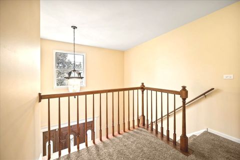 Tiny photo for 467 Taubert Avenue, Batavia, IL 60510 (MLS # 12498098)