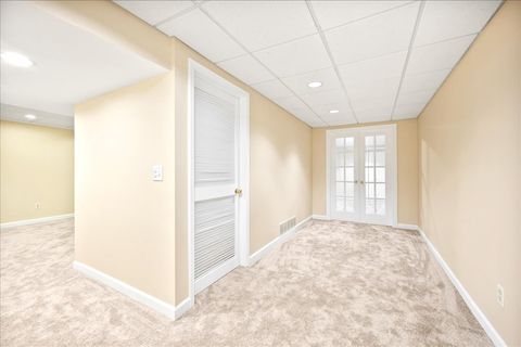 Tiny photo for 467 Taubert Avenue, Batavia, IL 60510 (MLS # 12498098)