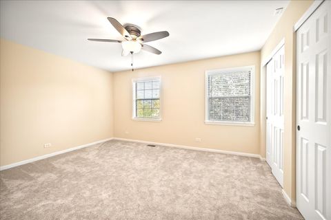 Tiny photo for 467 Taubert Avenue, Batavia, IL 60510 (MLS # 12498098)