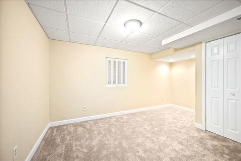 Tiny photo for 467 Taubert Avenue, Batavia, IL 60510 (MLS # 12498098)