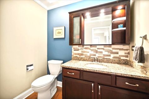 Tiny photo for 467 Taubert Avenue, Batavia, IL 60510 (MLS # 12498098)