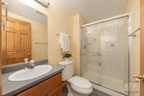 Tiny photo for 1512 Harbour Towne Place, Naperville, IL 60564 (MLS # 12543044)