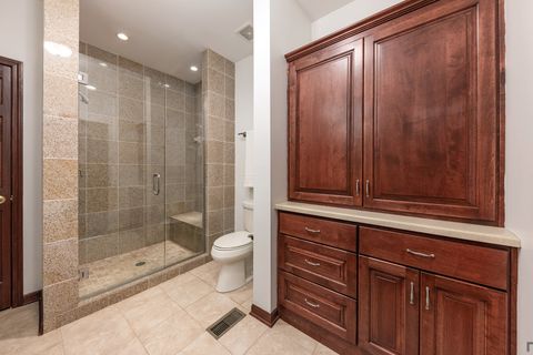 Tiny photo for 1512 Harbour Towne Place, Naperville, IL 60564 (MLS # 12543044)