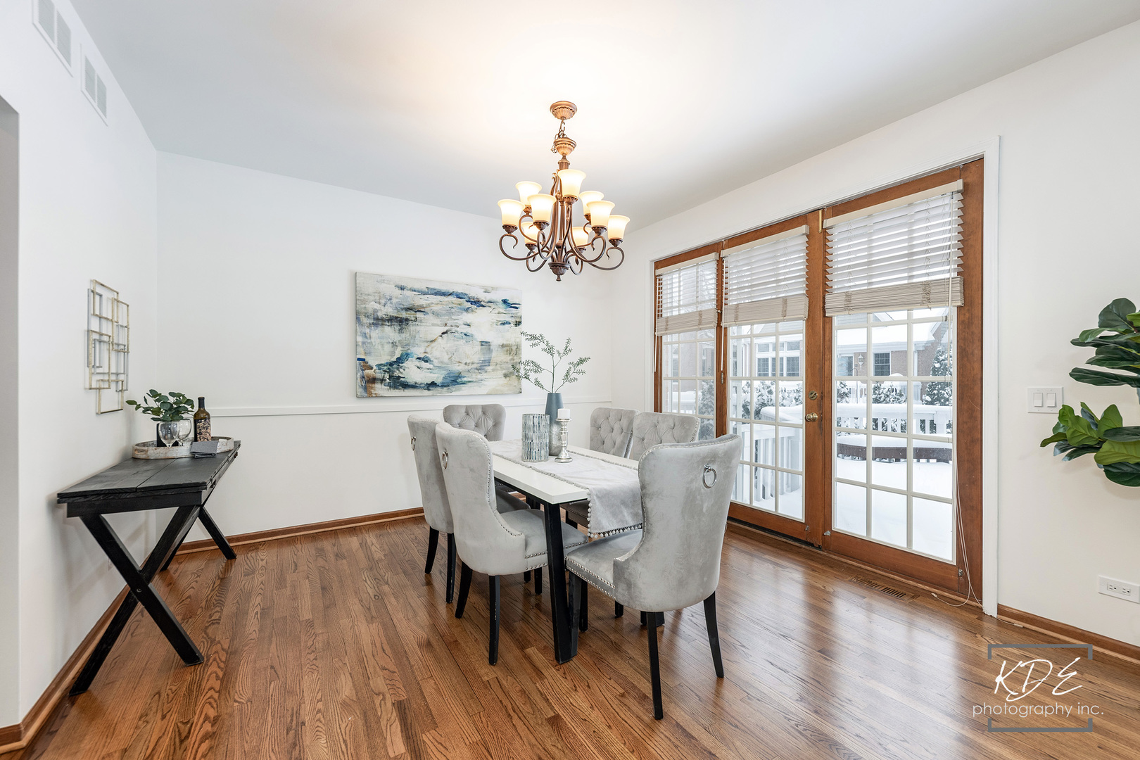 1512 Harbour Towne Place