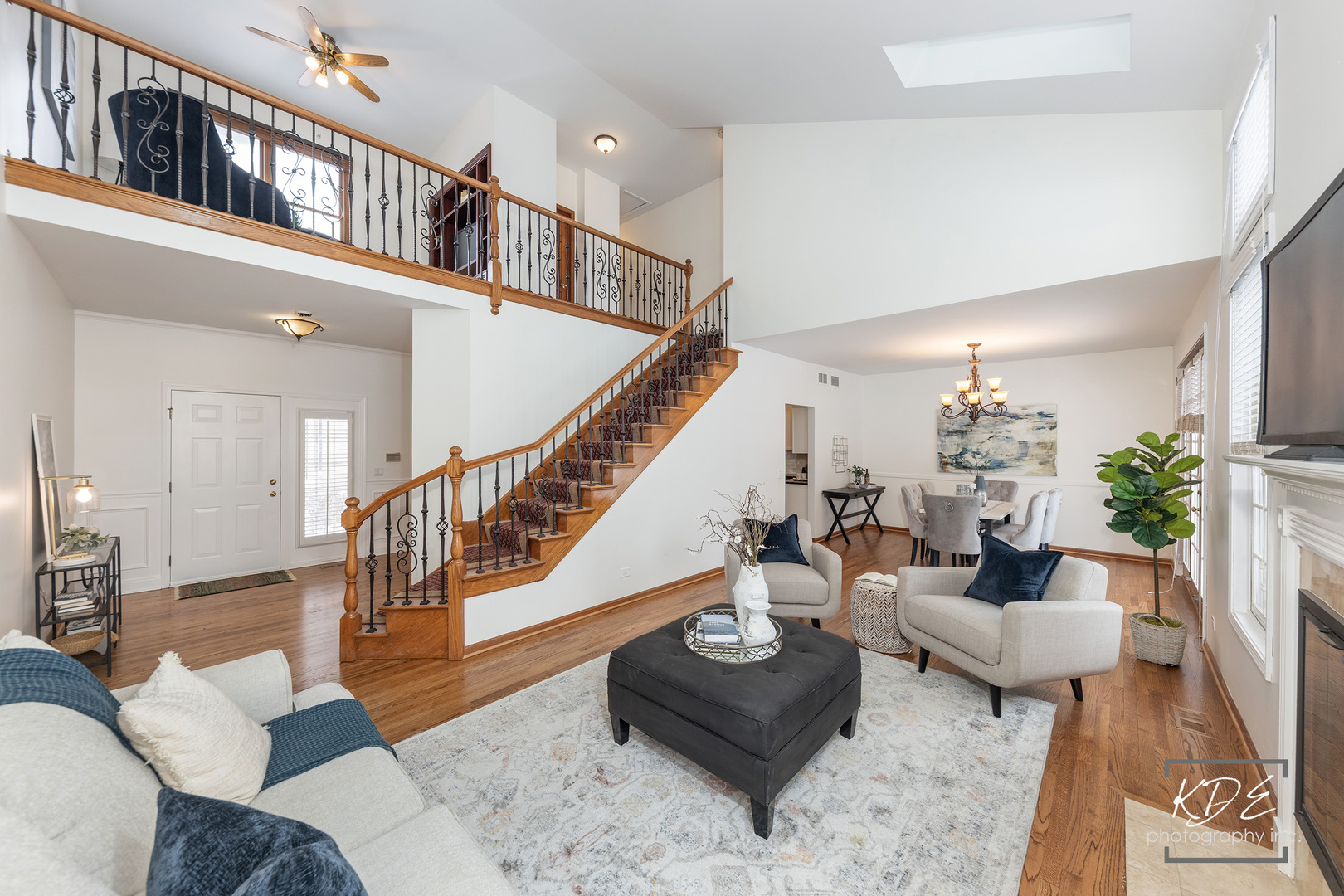 1512 Harbour Towne Place