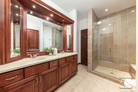 Tiny photo for 1512 Harbour Towne Place, Naperville, IL 60564 (MLS # 12543044)