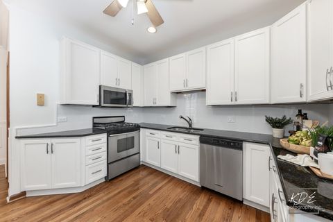 Tiny photo for 1512 Harbour Towne Place, Naperville, IL 60564 (MLS # 12543044)