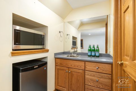 Tiny photo for 1512 Harbour Towne Place, Naperville, IL 60564 (MLS # 12543044)