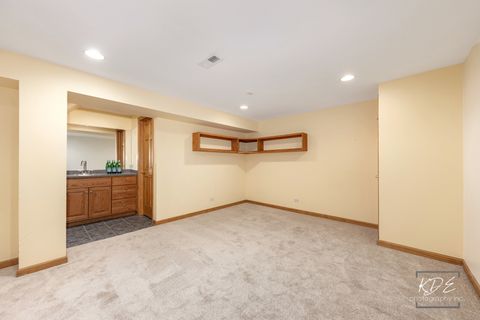 Tiny photo for 1512 Harbour Towne Place, Naperville, IL 60564 (MLS # 12543044)