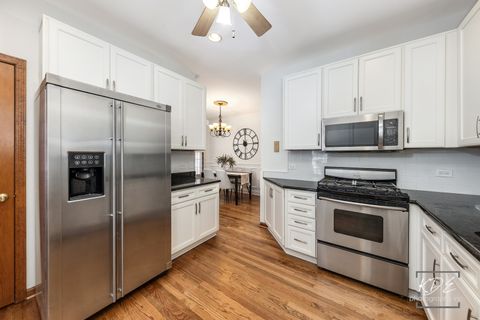 Tiny photo for 1512 Harbour Towne Place, Naperville, IL 60564 (MLS # 12543044)