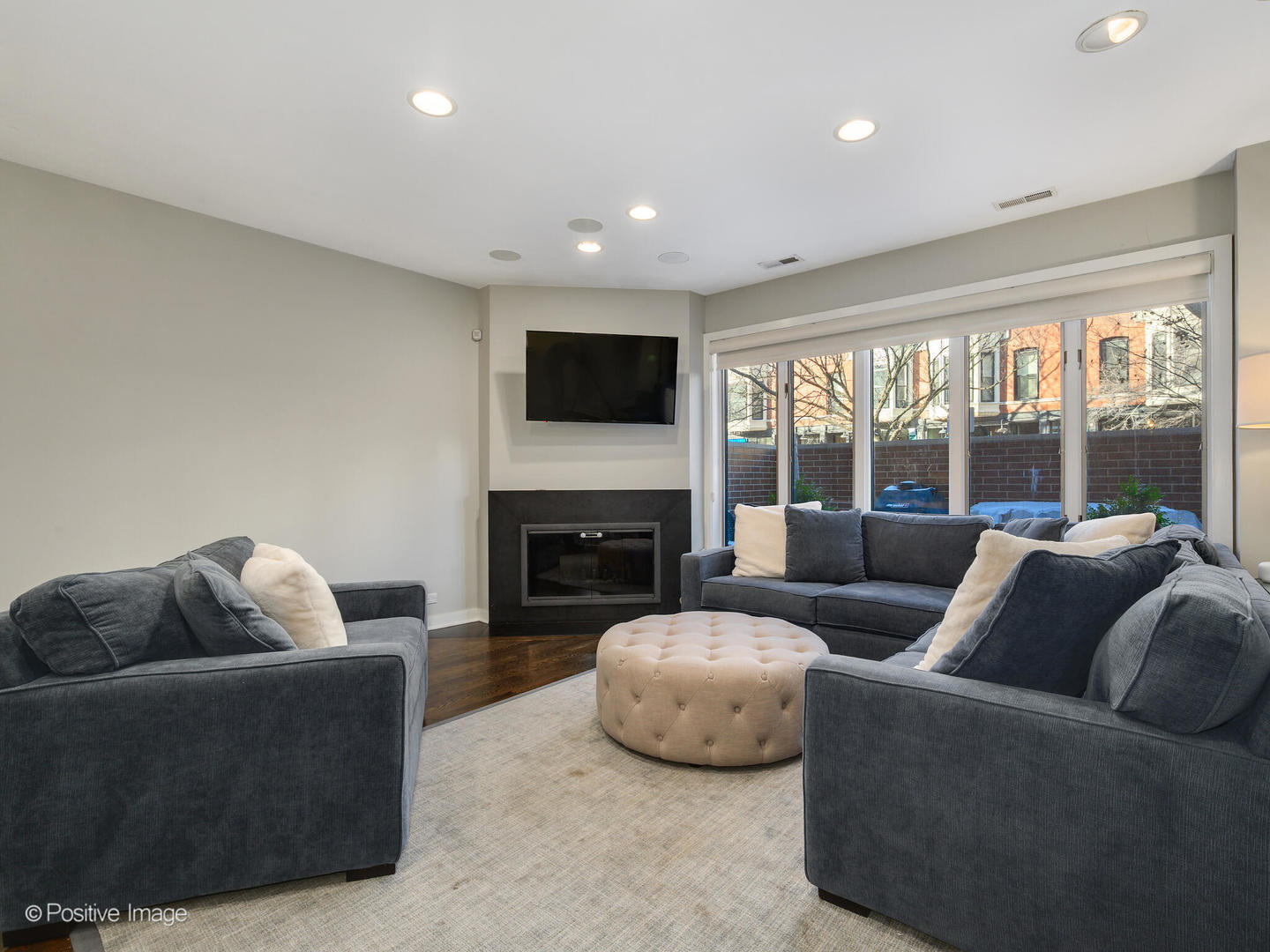 1715 N Wells Street 15