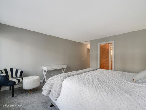 Tiny photo for 1715 N Wells Street #15, Chicago, IL 60614 (MLS # 12552269)