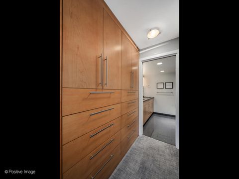 Tiny photo for 1715 N Wells Street #15, Chicago, IL 60614 (MLS # 12552269)