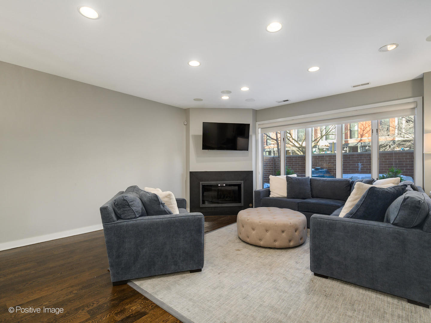 1715 N Wells Street 15