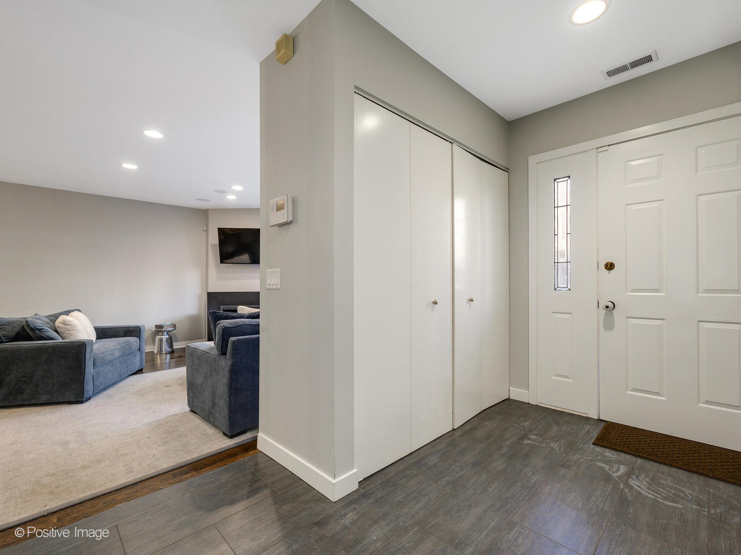 1715 N Wells Street 15