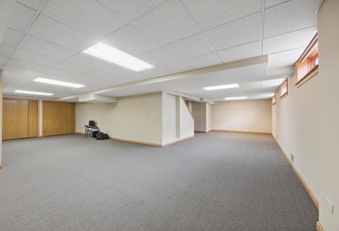 Tiny photo for 12816 S Parkside Drive, Palos Park, IL 60464 (MLS # 12588890)