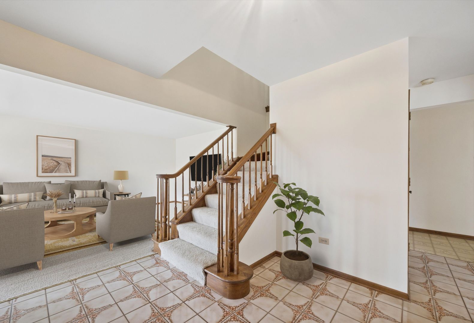 12816 S Parkside Drive