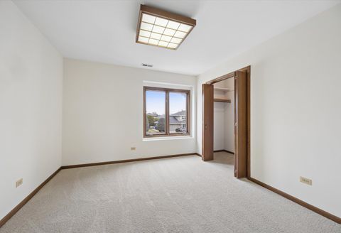 Tiny photo for 12816 S Parkside Drive, Palos Park, IL 60464 (MLS # 12588890)