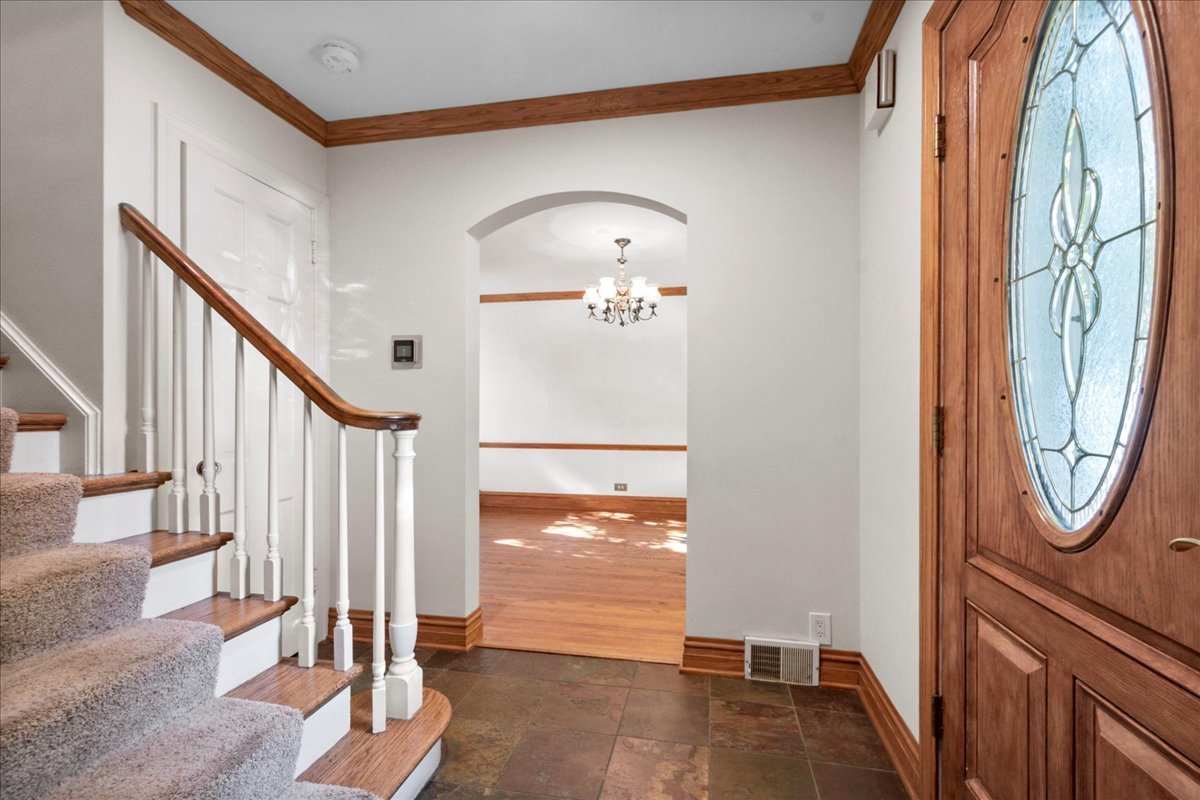 4326 Bobolink Terrace