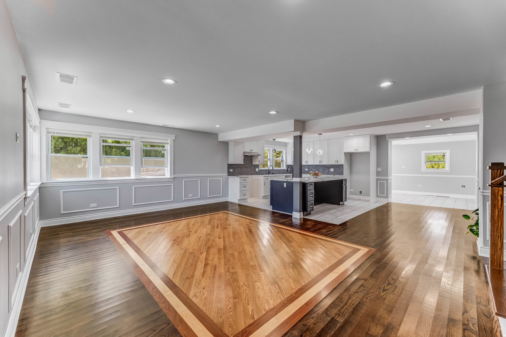 458 W 127th Street