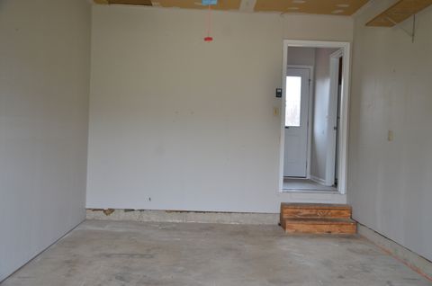 Tiny photo for 2547 N 4645th Road #B, Somonauk, IL 60552 (MLS # 12608369)