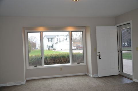 Tiny photo for 2547 N 4645th Road #B, Somonauk, IL 60552 (MLS # 12608369)