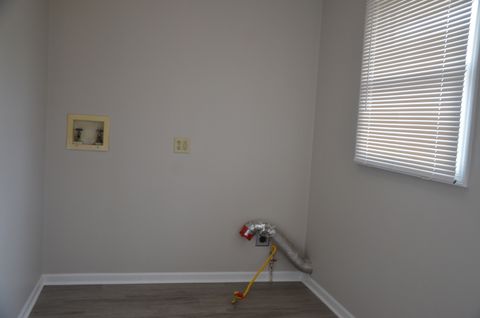 Tiny photo for 2547 N 4645th Road #B, Somonauk, IL 60552 (MLS # 12608369)