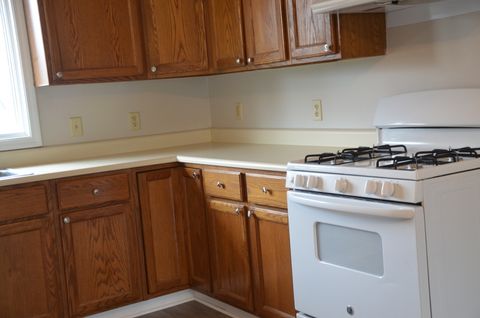 Tiny photo for 2547 N 4645th Road #B, Somonauk, IL 60552 (MLS # 12608369)