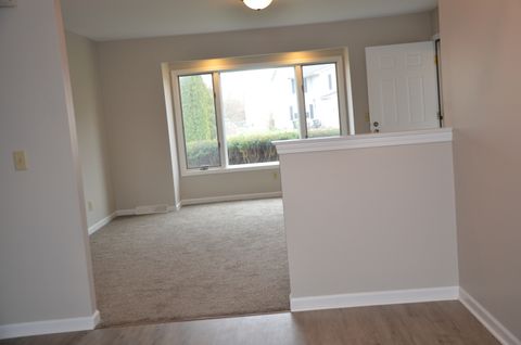 Tiny photo for 2547 N 4645th Road #B, Somonauk, IL 60552 (MLS # 12608369)