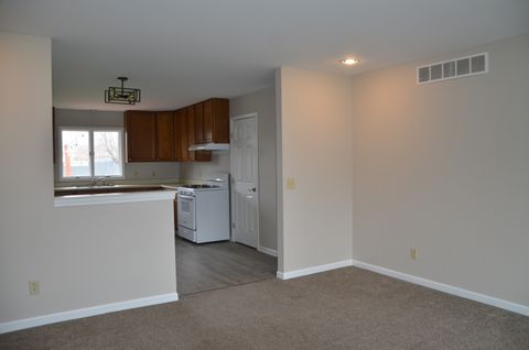 Tiny photo for 2547 N 4645th Road #B, Somonauk, IL 60552 (MLS # 12608369)