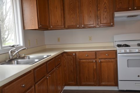 Tiny photo for 2547 N 4645th Road #B, Somonauk, IL 60552 (MLS # 12608369)