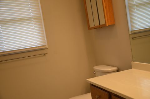 Tiny photo for 2547 N 4645th Road #B, Somonauk, IL 60552 (MLS # 12608369)