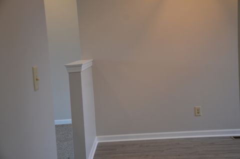 Tiny photo for 2547 N 4645th Road #B, Somonauk, IL 60552 (MLS # 12608369)