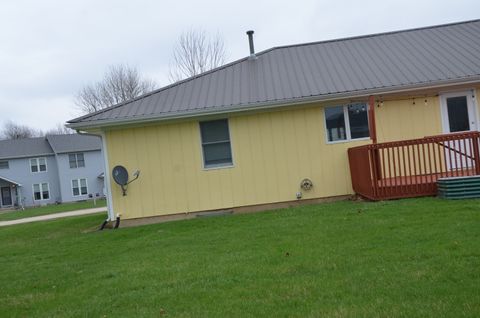 Tiny photo for 2547 N 4645th Road #B, Somonauk, IL 60552 (MLS # 12608369)
