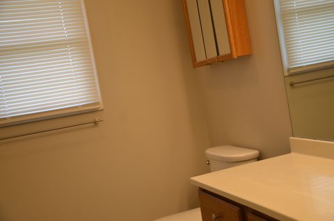 Tiny photo for 2547 N 4645th Road #B, Somonauk, IL 60552 (MLS # 12608369)