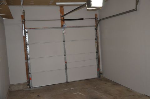 Tiny photo for 2547 N 4645th Road #B, Somonauk, IL 60552 (MLS # 12608369)