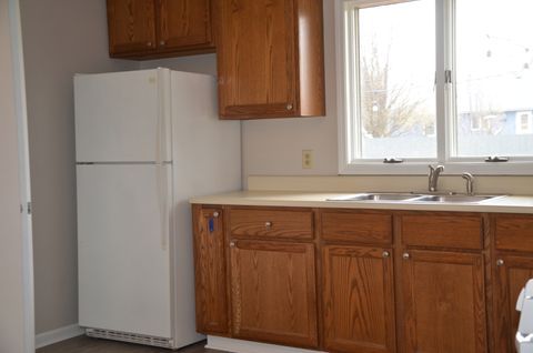 Tiny photo for 2547 N 4645th Road #B, Somonauk, IL 60552 (MLS # 12608369)