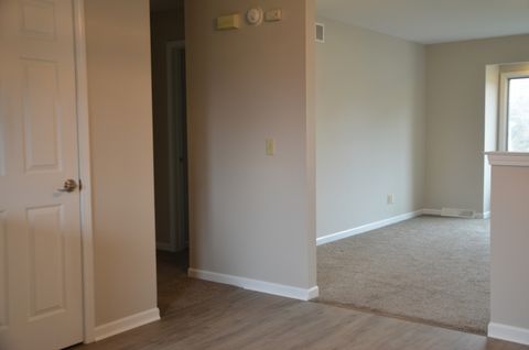 Tiny photo for 2547 N 4645th Road #B, Somonauk, IL 60552 (MLS # 12608369)