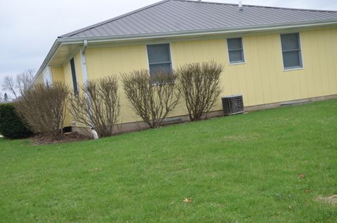 Tiny photo for 2547 N 4645th Road #B, Somonauk, IL 60552 (MLS # 12608369)