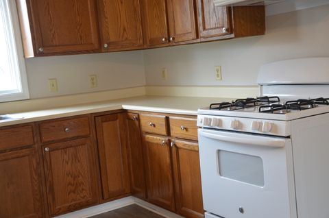 Tiny photo for 2547 N 4645th Road #B, Somonauk, IL 60552 (MLS # 12608369)