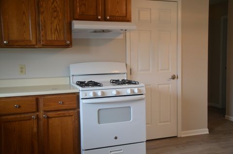 Tiny photo for 2547 N 4645th Road #B, Somonauk, IL 60552 (MLS # 12608369)