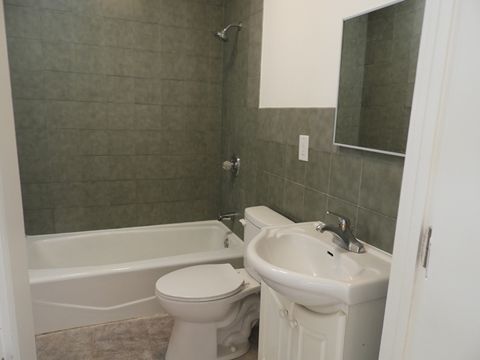 Tiny photo for 1126 N Ash Street, Waukegan, IL 60085 (MLS # 12536487)