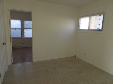 Tiny photo for 1126 N Ash Street, Waukegan, IL 60085 (MLS # 12536487)