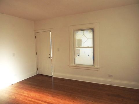 Tiny photo for 1126 N Ash Street, Waukegan, IL 60085 (MLS # 12536487)