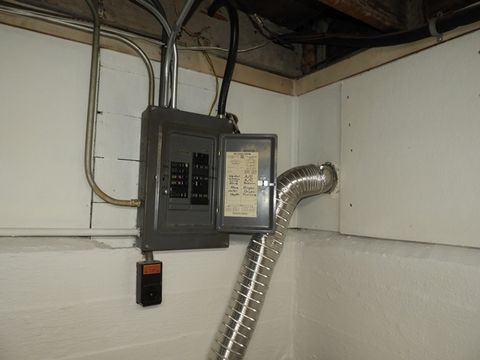 Tiny photo for 1126 N Ash Street, Waukegan, IL 60085 (MLS # 12536487)