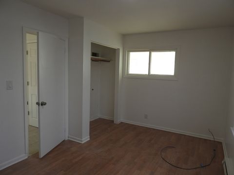 Tiny photo for 1126 N Ash Street, Waukegan, IL 60085 (MLS # 12536487)