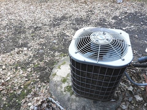 Tiny photo for 1126 N Ash Street, Waukegan, IL 60085 (MLS # 12536487)