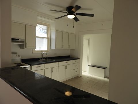 Tiny photo for 1126 N Ash Street, Waukegan, IL 60085 (MLS # 12536487)